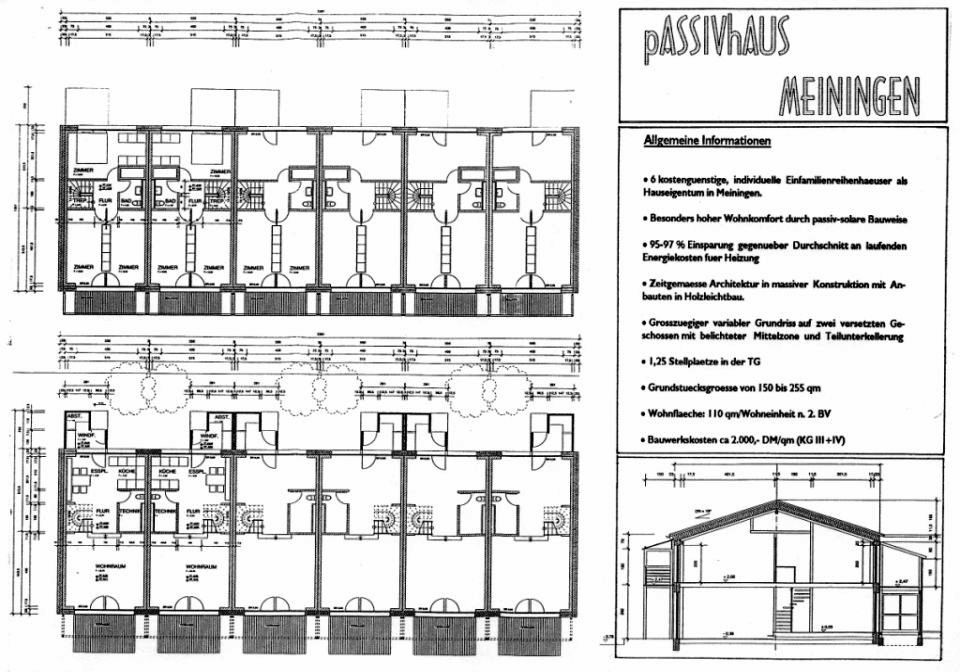 Architect,passive house Architecture, Building Permit, Project-planning, Controlling, Real Estate (Property - Investment) Consulting,  Construction Management
Prinos, Thassos Kavala and Amfissa, Greece